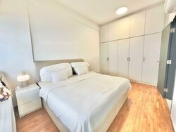 Seraya 9 (D15), Apartment #540422931